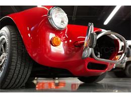 1986 AC Aceca (CC-2091491) for sale in Cincinnati, Ohio