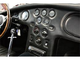 1986 AC Aceca (CC-2091491) for sale in Cincinnati, Ohio