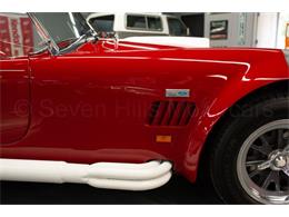 1986 AC Aceca (CC-2091491) for sale in Cincinnati, Ohio