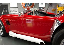 1986 AC Aceca (CC-2091491) for sale in Cincinnati, Ohio