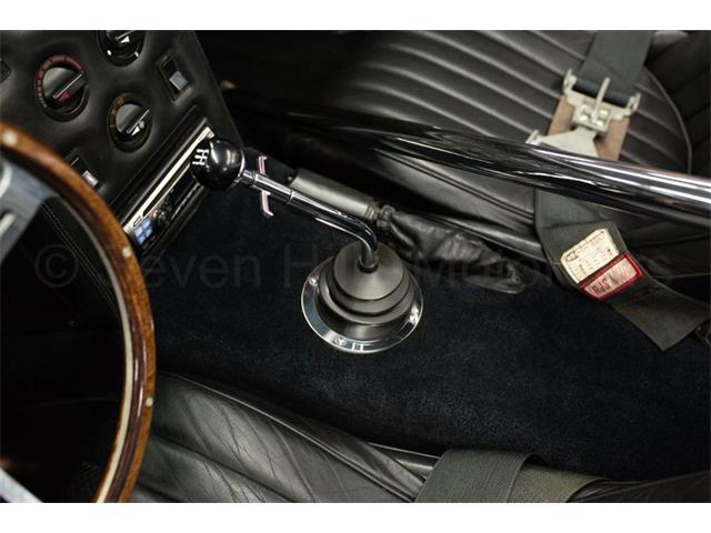 1986 AC Aceca (CC-2091491) for sale in Cincinnati, Ohio