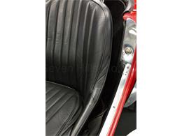 1986 AC Aceca (CC-2091491) for sale in Cincinnati, Ohio