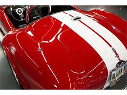 1986 AC Aceca (CC-2091491) for sale in Cincinnati, Ohio