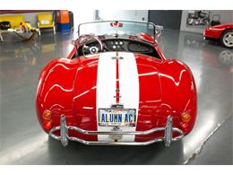 1986 AC Aceca (CC-2091491) for sale in Cincinnati, Ohio
