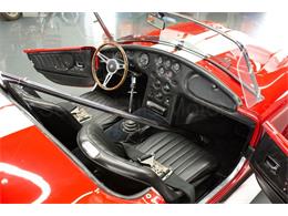 1986 AC Aceca (CC-2091491) for sale in Cincinnati, Ohio