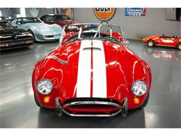 1986 AC Aceca (CC-2091491) for sale in Cincinnati, Ohio