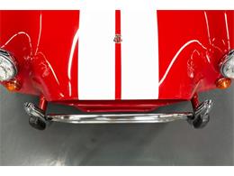 1986 AC Aceca (CC-2091491) for sale in Cincinnati, Ohio