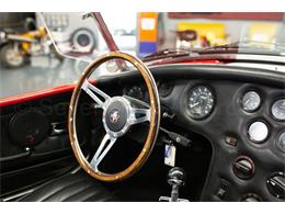 1986 AC Aceca (CC-2091491) for sale in Cincinnati, Ohio