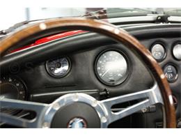 1986 AC Aceca (CC-2091491) for sale in Cincinnati, Ohio