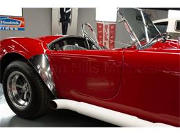 1986 AC Aceca (CC-2091491) for sale in Cincinnati, Ohio