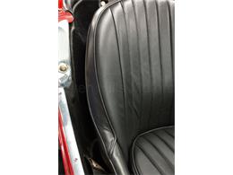 1986 AC Aceca (CC-2091491) for sale in Cincinnati, Ohio