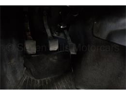 1986 AC Aceca (CC-2091491) for sale in Cincinnati, Ohio