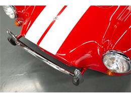 1986 AC Aceca (CC-2091491) for sale in Cincinnati, Ohio