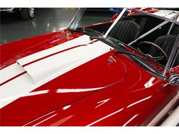 1986 AC Aceca (CC-2091491) for sale in Cincinnati, Ohio