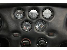 1986 AC Aceca (CC-2091491) for sale in Cincinnati, Ohio