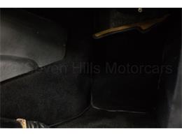1986 AC Aceca (CC-2091491) for sale in Cincinnati, Ohio