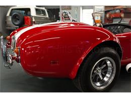 1986 AC Aceca (CC-2091491) for sale in Cincinnati, Ohio