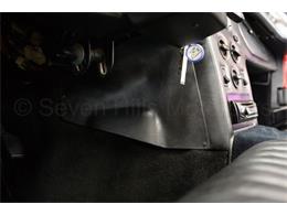 1986 AC Aceca (CC-2091491) for sale in Cincinnati, Ohio