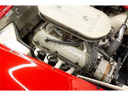 1986 AC Aceca (CC-2091491) for sale in Cincinnati, Ohio