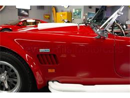 1986 AC Aceca (CC-2091491) for sale in Cincinnati, Ohio
