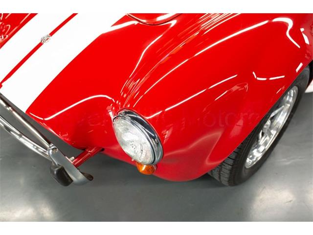 1986 AC Aceca (CC-2091491) for sale in Cincinnati, Ohio