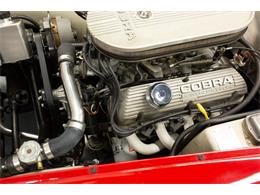 1986 AC Aceca (CC-2091491) for sale in Cincinnati, Ohio