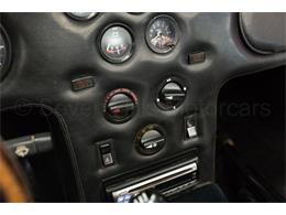 1986 AC Aceca (CC-2091491) for sale in Cincinnati, Ohio