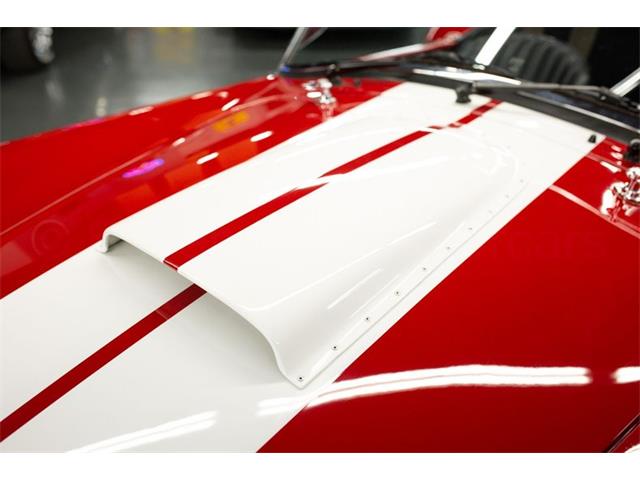 1986 AC Aceca (CC-2091491) for sale in Cincinnati, Ohio