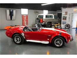 1986 AC Aceca (CC-2091491) for sale in Cincinnati, Ohio