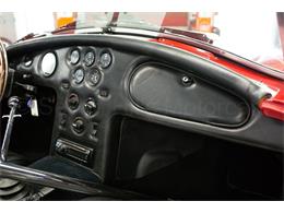 1986 AC Aceca (CC-2091491) for sale in Cincinnati, Ohio