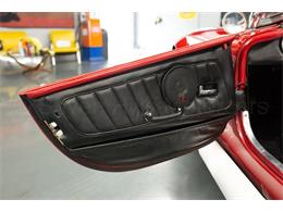1986 AC Aceca (CC-2091491) for sale in Cincinnati, Ohio