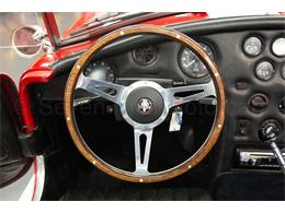 1986 AC Aceca (CC-2091491) for sale in Cincinnati, Ohio
