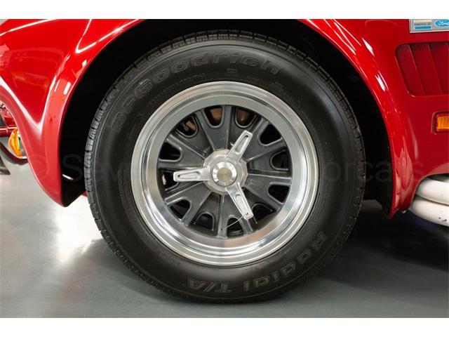 1986 AC Aceca (CC-2091491) for sale in Cincinnati, Ohio