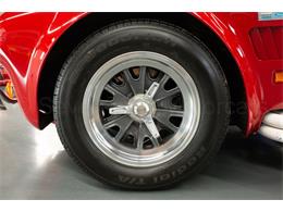 1986 AC Aceca (CC-2091491) for sale in Cincinnati, Ohio