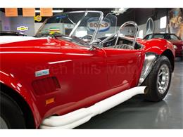 1986 AC Aceca (CC-2091491) for sale in Cincinnati, Ohio