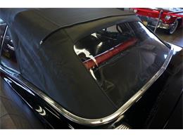 1967 Chevrolet Camaro (CC-2091492) for sale in De Witt, Iowa