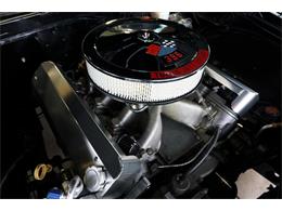 1967 Chevrolet Camaro (CC-2091492) for sale in De Witt, Iowa