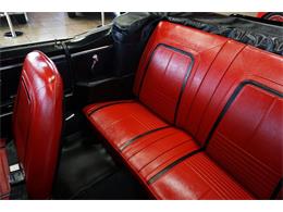 1967 Chevrolet Camaro (CC-2091492) for sale in De Witt, Iowa