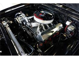 1967 Chevrolet Camaro (CC-2091492) for sale in De Witt, Iowa
