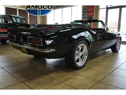 1967 Chevrolet Camaro (CC-2091492) for sale in De Witt, Iowa