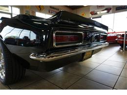 1967 Chevrolet Camaro (CC-2091492) for sale in De Witt, Iowa