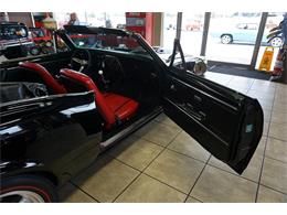 1967 Chevrolet Camaro (CC-2091492) for sale in De Witt, Iowa