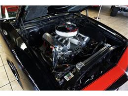 1967 Chevrolet Camaro (CC-2091492) for sale in De Witt, Iowa