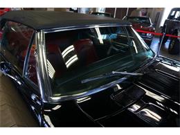 1967 Chevrolet Camaro (CC-2091492) for sale in De Witt, Iowa