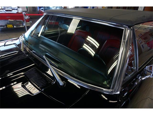 1967 Chevrolet Camaro (CC-2091492) for sale in De Witt, Iowa