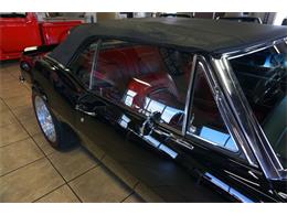 1967 Chevrolet Camaro (CC-2091492) for sale in De Witt, Iowa