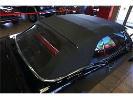 1967 Chevrolet Camaro (CC-2091492) for sale in De Witt, Iowa