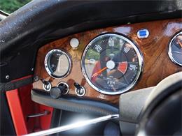 1966 Sunbeam Tiger MK II 289 (CC-2091493) for sale in Gladstone, Oregon