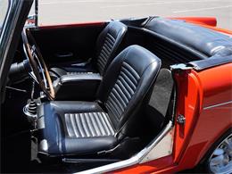 1966 Sunbeam Tiger MK II 289 (CC-2091493) for sale in Gladstone, Oregon