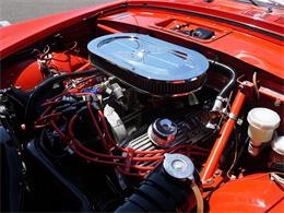 1966 Sunbeam Tiger MK II 289 (CC-2091493) for sale in Gladstone, Oregon